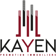 KAYEN PROMOTION IMMOBILIÉRE